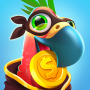 icon Spin Voyage: Master of Coin! for Samsung Galaxy Note 10 1