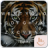 icon Tiger 6.8.18.2018