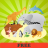 icon Animal World for Toddlers 1.0.8