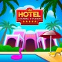 icon Hotel Empire Tycoon－Idle Game for Samsung S5830 Galaxy Ace