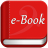 icon EBook Reader 1.7.2.0