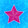 icon VideoStar