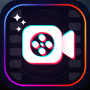 icon Video Maker, Video Slideshow
