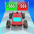 icon Build A Car: Car Racing 0.9