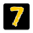 icon com.tumdersler.sinif7testleri 4.1