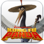 icon Kung Fu Crane