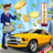icon Car Tycoon Games for Kids 3.1.0