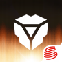 icon Infinite Lagrange