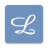 icon com.lorellin.app 1.1
