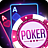 icon Poker ZMist 4.5.5