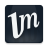 icon Lootmint 1.1