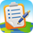 icon AT&T Workforce Manager 1.4.1.41