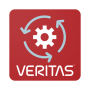 icon Veritas SORT Mobile