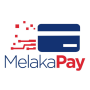 icon MelakaPay