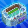 icon Idle Sports Tycoon