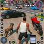 icon Xtreme Bike Racing Motor Tour for Samsung Galaxy Note 10 1