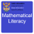 icon Grade12 Math Literacy 3