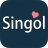 icon Singol 1.54