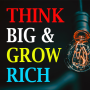 icon Think Big And Grow Rich