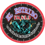 icon El Estribo FM 89.9