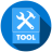 icon Installation Tools 4.1