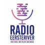 icon Radio Eersteriver for iball Slide Cuboid