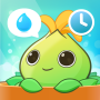 icon Plant Nanny - Water Tracker for Doopro P2