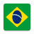 icon com.historyisfun.brazilhistory 5.9
