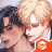 icon KillingKiss 1.13.8