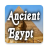 icon Ancient Egypt 4.5