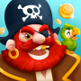 icon Pirate Master: Spin Coin Games