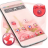 icon Pure Roses Launcher Theme 1.264.1.203