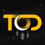 icon TOD - Watch Football & Movies for Doopro P2