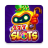 icon SlotTrip 12.59.0