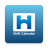 icon ShiftCalendar.Hyundaisteel 2.75