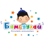 icon Бамбуулай - Хүүхдийн апп