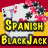 icon Spanish Blackjack 3.7