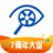 icon com.zuzuChe 5.3.10