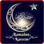 icon Ramadan Islamic Wallpaper