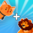icon CatEvolution 0.6