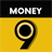 icon Money9 7.9.25