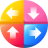 icon UnPuzzle 2.0.37