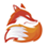 icon CASH FOX 4.0