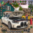 icon Car Driving 3DCar Parking 1.5