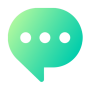 icon SLYFONE - Number for WhatsApp for Samsung Galaxy Note 10 1