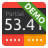 icon Tripmeter DEMO 2.3.0