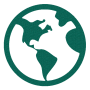 icon Locale Setting Widget for phicomm Clue 630