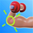 icon Flex it 3D: Pump those Muscles 0.1