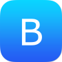 icon Bixbi Remap Button