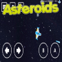 icon com.gamesbykevin.asteroids